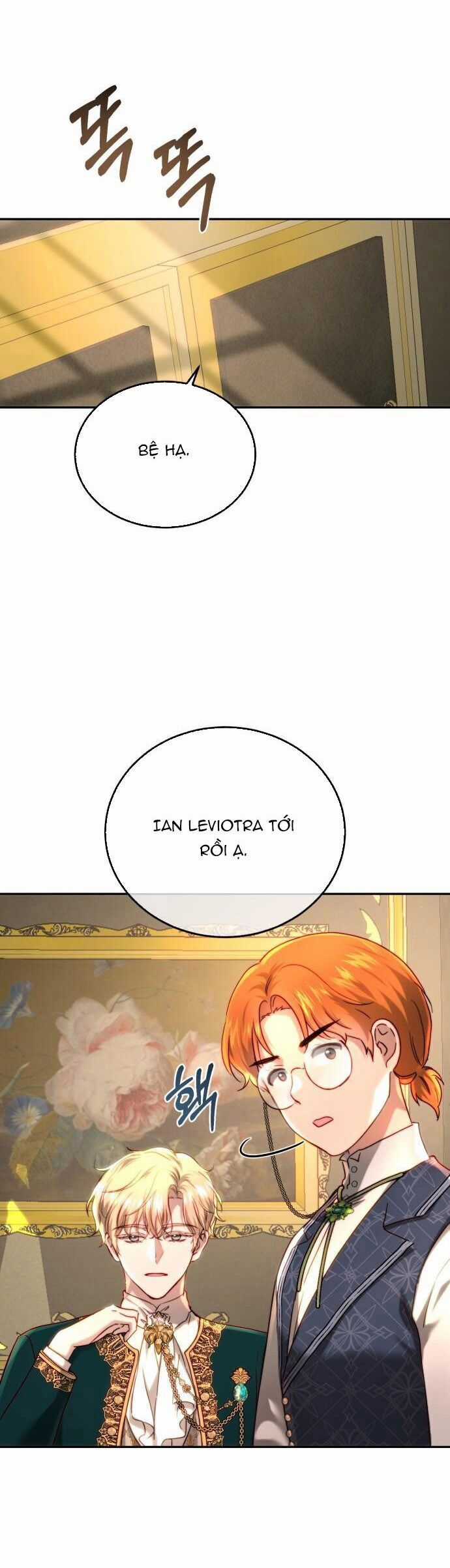 Rosalyn Bogart Chương 63 trang 8