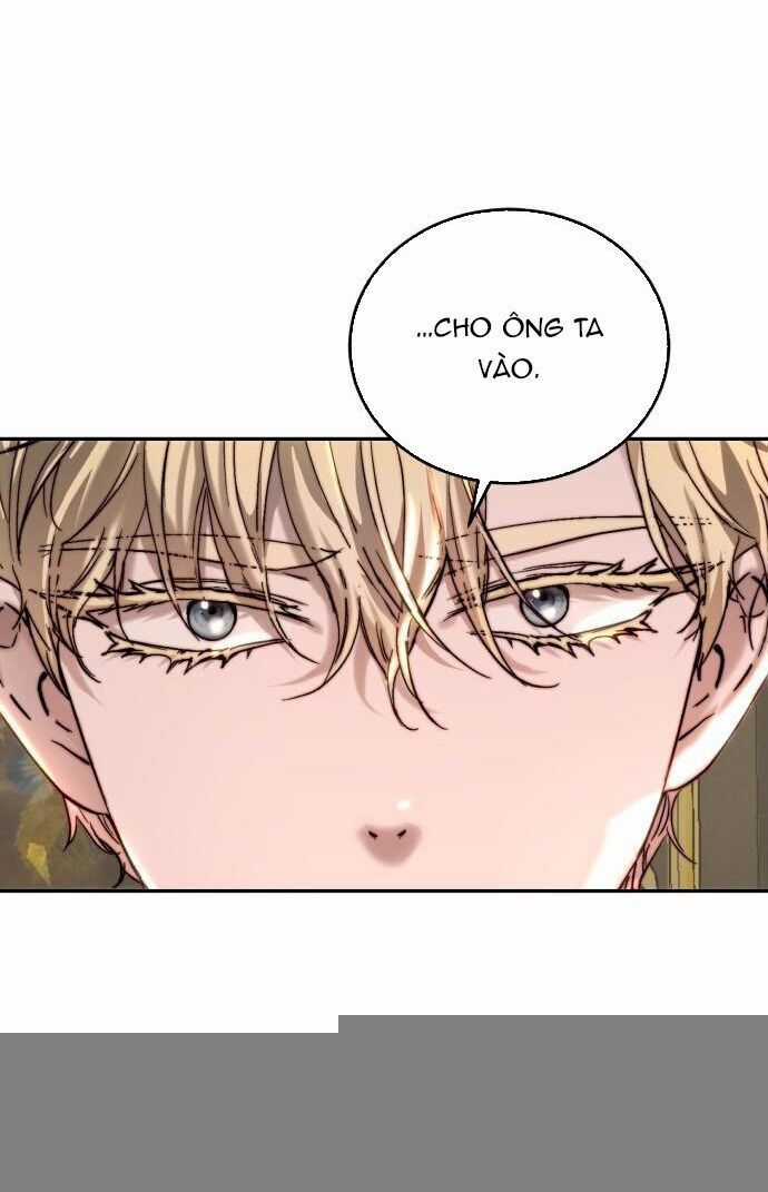 Rosalyn Bogart Chương 63 trang 9