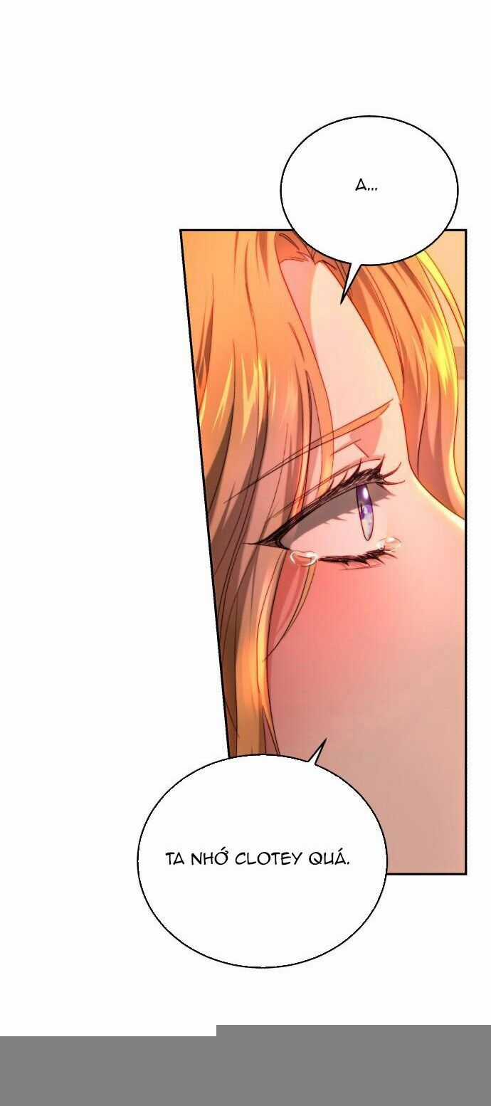 Rosalyn Bogart Chương 64 trang 10