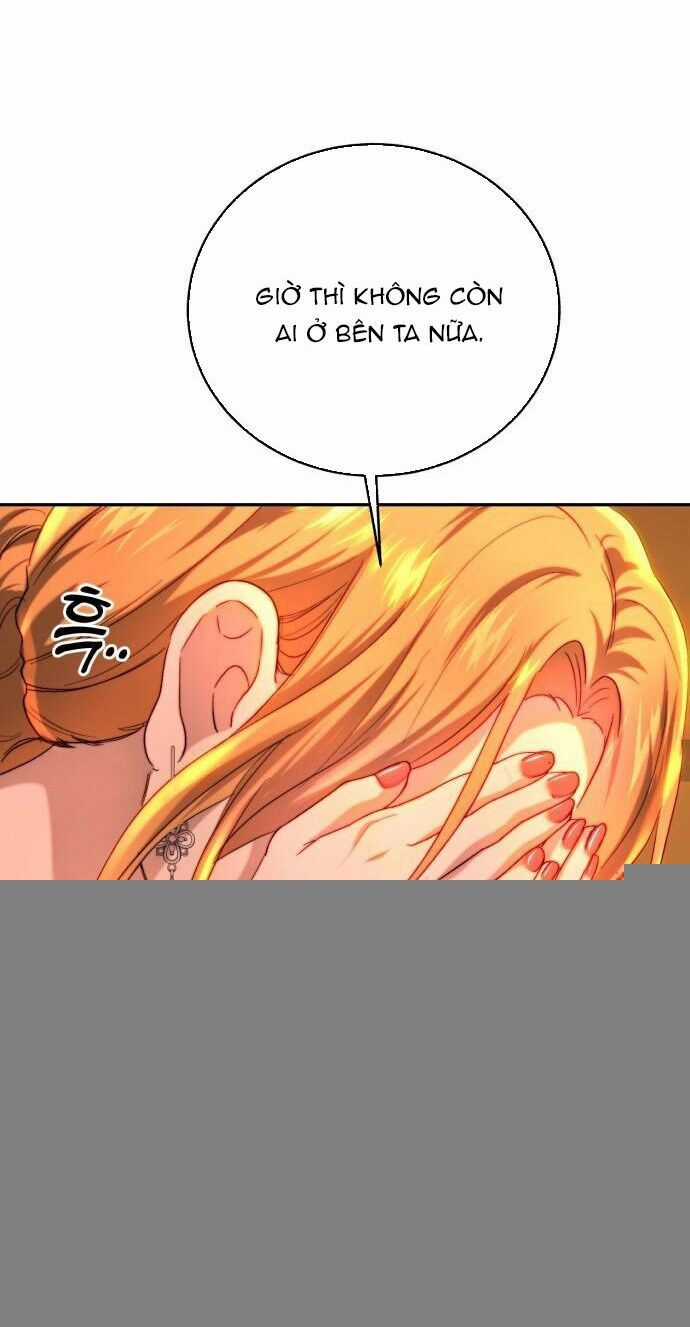 Rosalyn Bogart Chương 64 trang 12