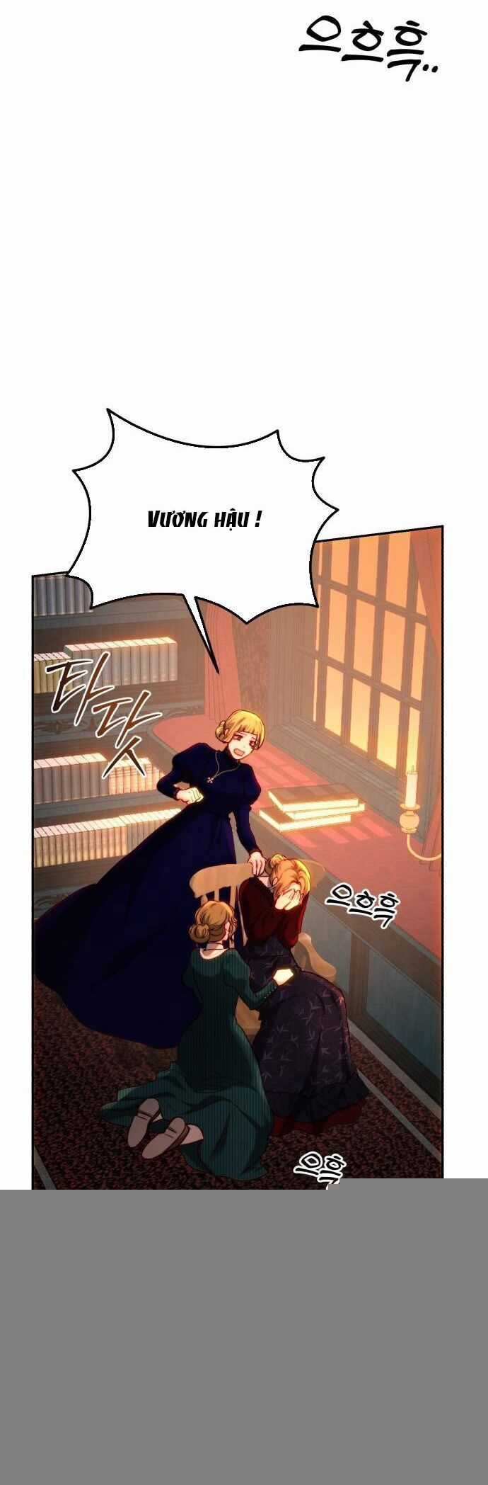 Rosalyn Bogart Chương 64 trang 13