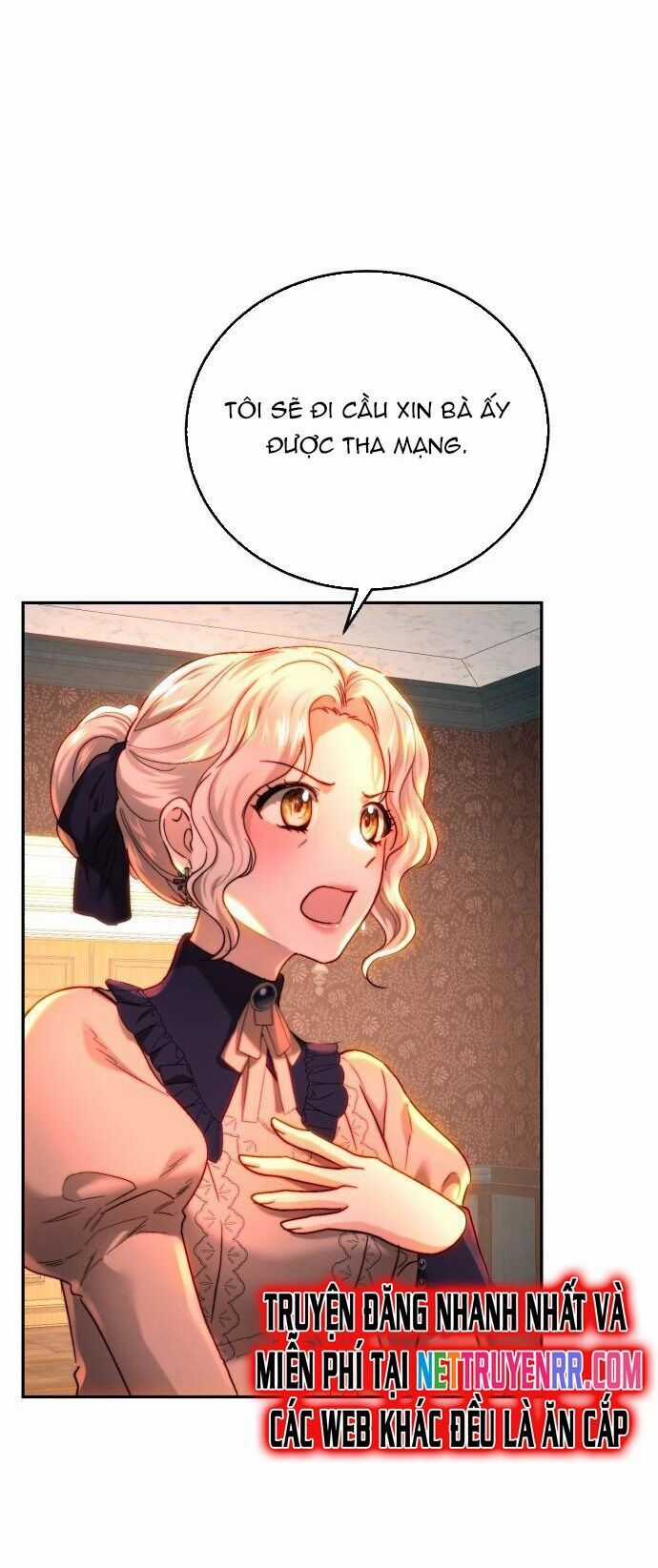 Rosalyn Bogart Chương 64 trang 14