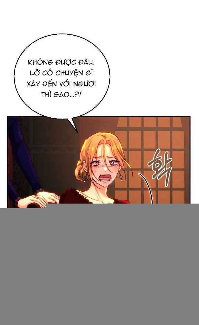 Rosalyn Bogart Chương 64 trang 15