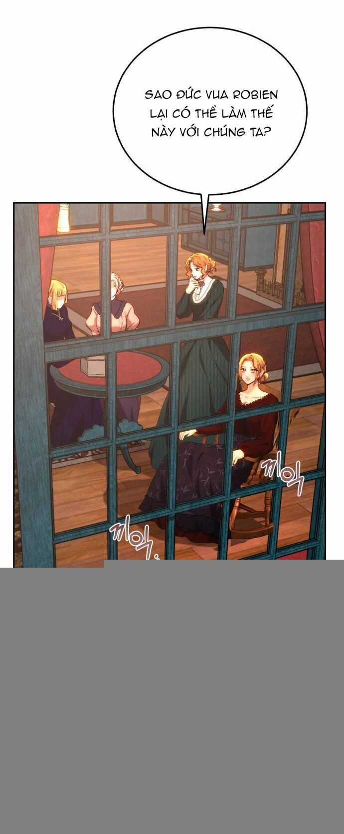 Rosalyn Bogart Chương 64 trang 2