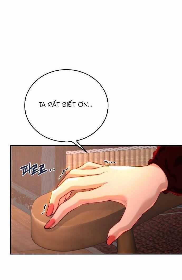 Rosalyn Bogart Chương 64 trang 21