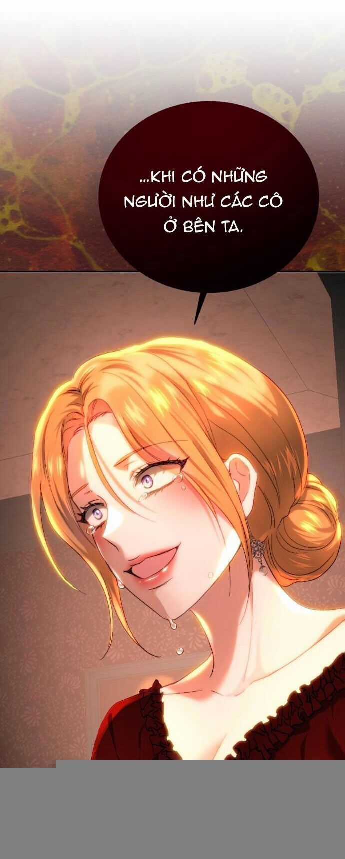 Rosalyn Bogart Chương 64 trang 22