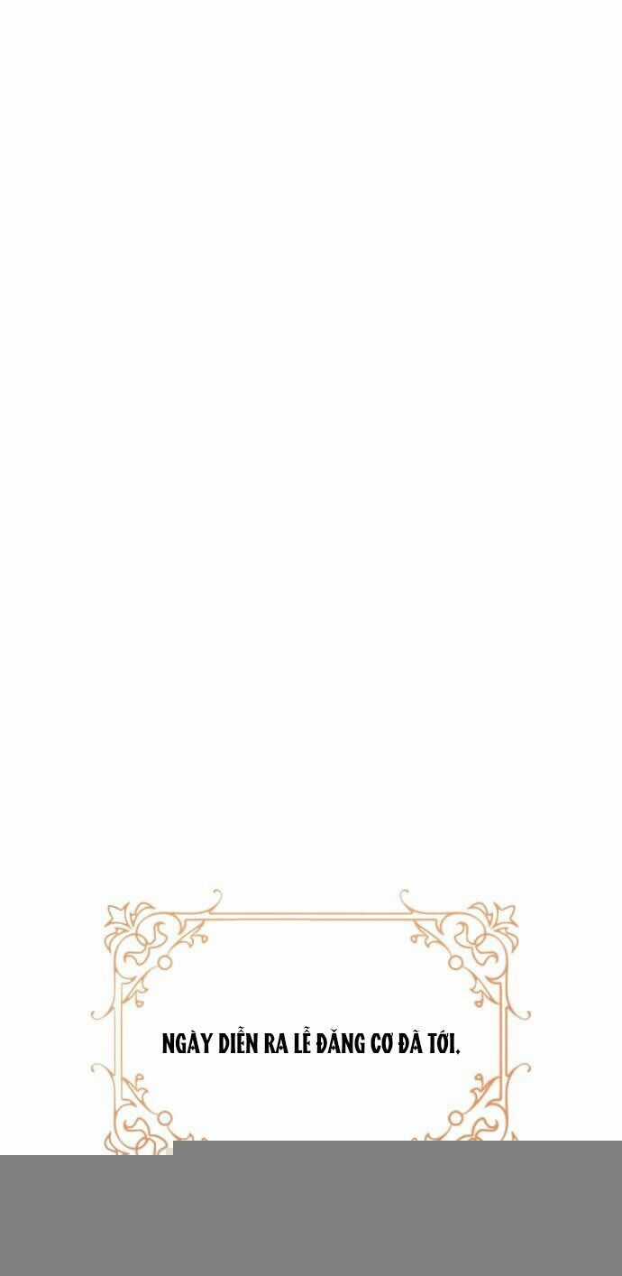 Rosalyn Bogart Chương 64 trang 24