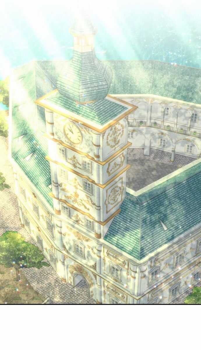 Rosalyn Bogart Chương 64 trang 25