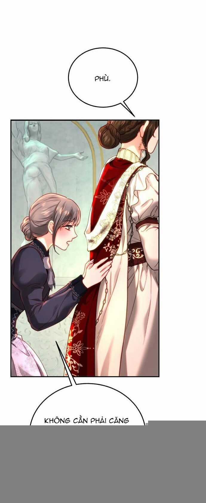 Rosalyn Bogart Chương 64 trang 26