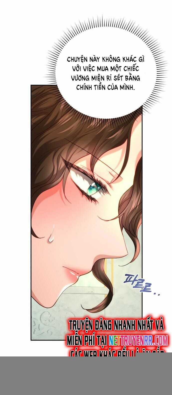 Rosalyn Bogart Chương 64 trang 27