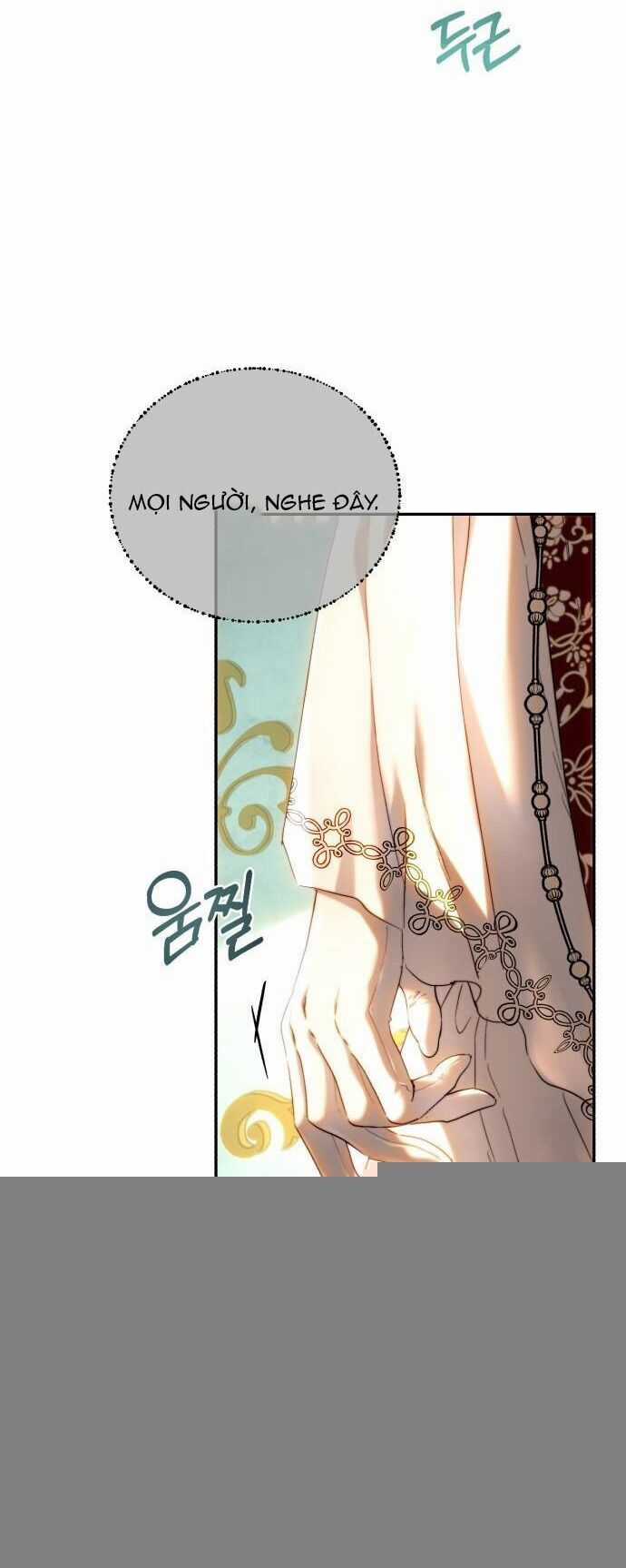 Rosalyn Bogart Chương 64 trang 29