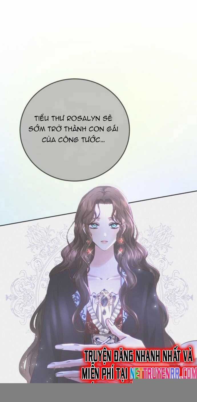 Rosalyn Bogart Chương 64 trang 30