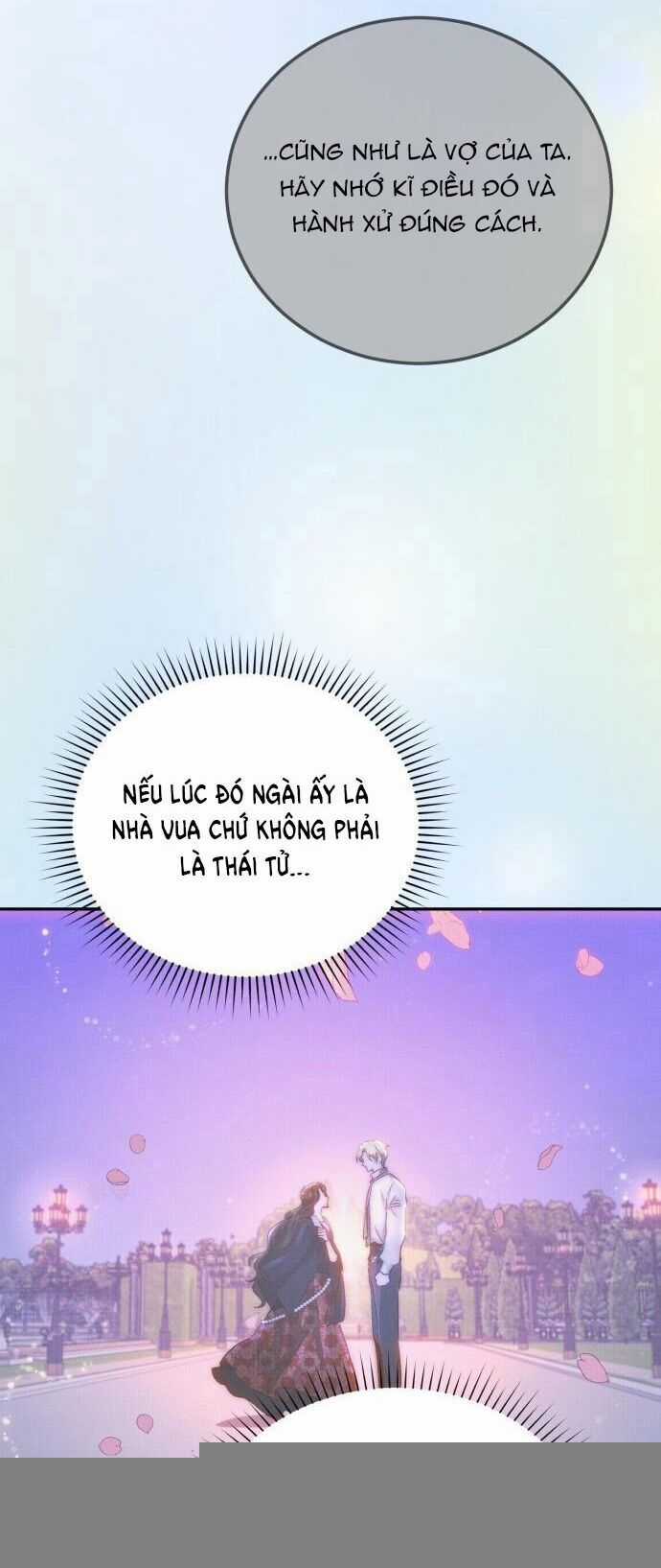 Rosalyn Bogart Chương 64 trang 31