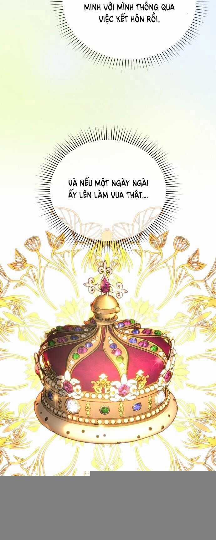 Rosalyn Bogart Chương 64 trang 32