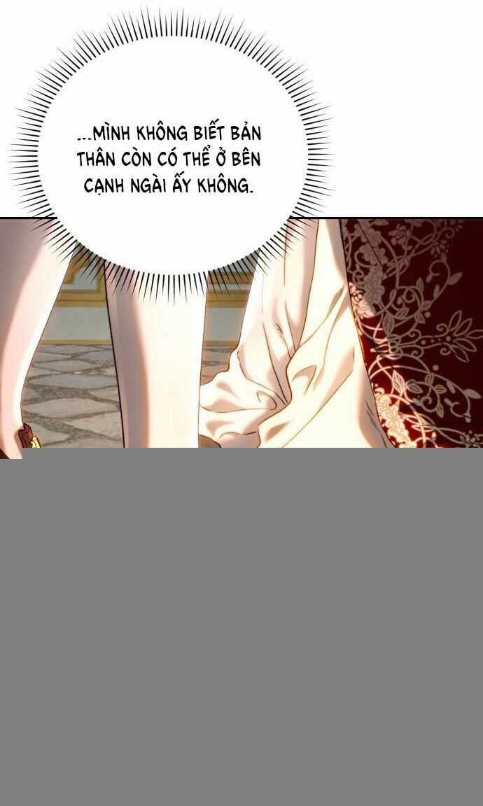 Rosalyn Bogart Chương 64 trang 33