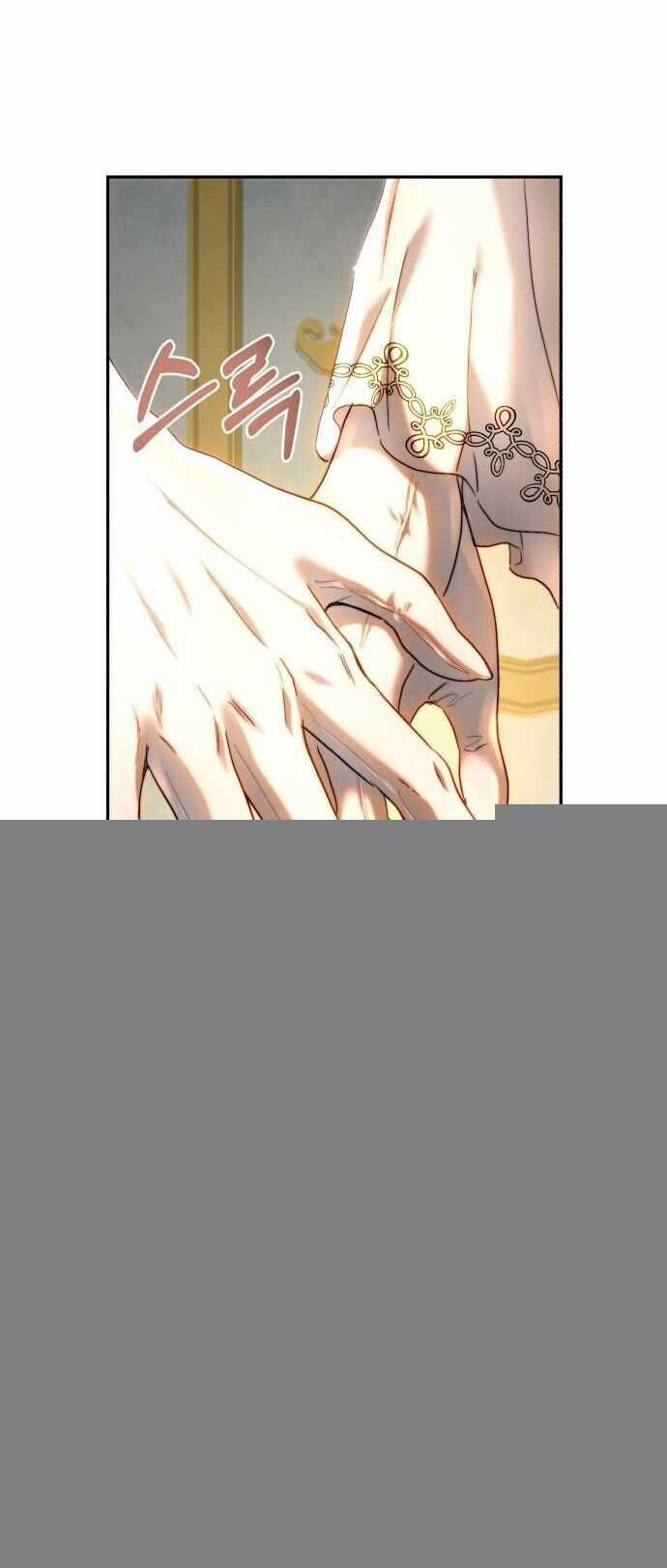 Rosalyn Bogart Chương 64 trang 34