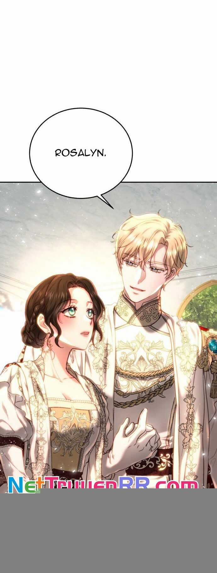 Rosalyn Bogart Chương 64 trang 35