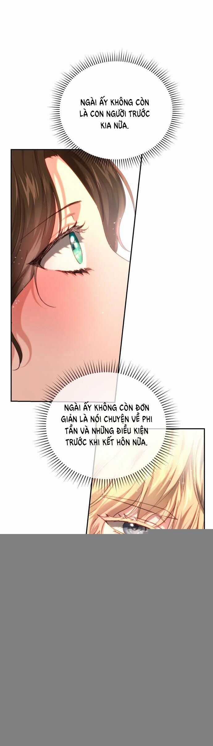 Rosalyn Bogart Chương 64 trang 36