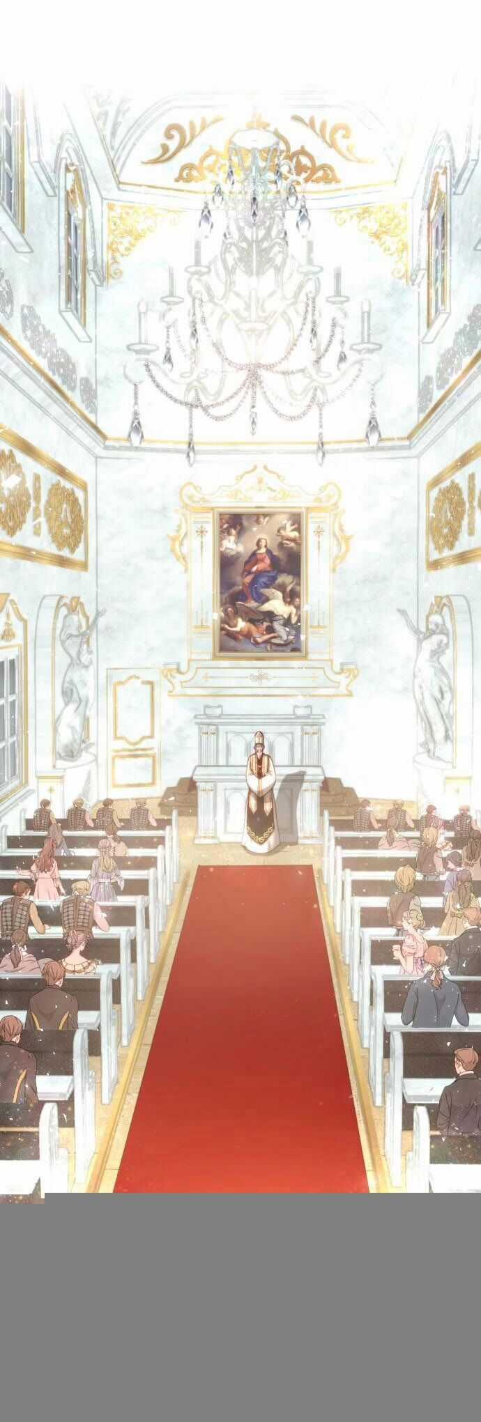 Rosalyn Bogart Chương 64 trang 38