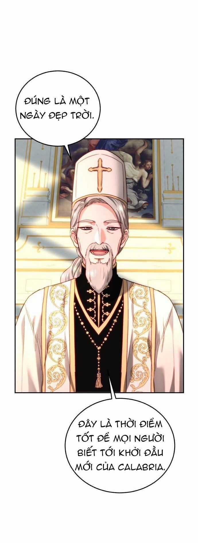 Rosalyn Bogart Chương 64 trang 39