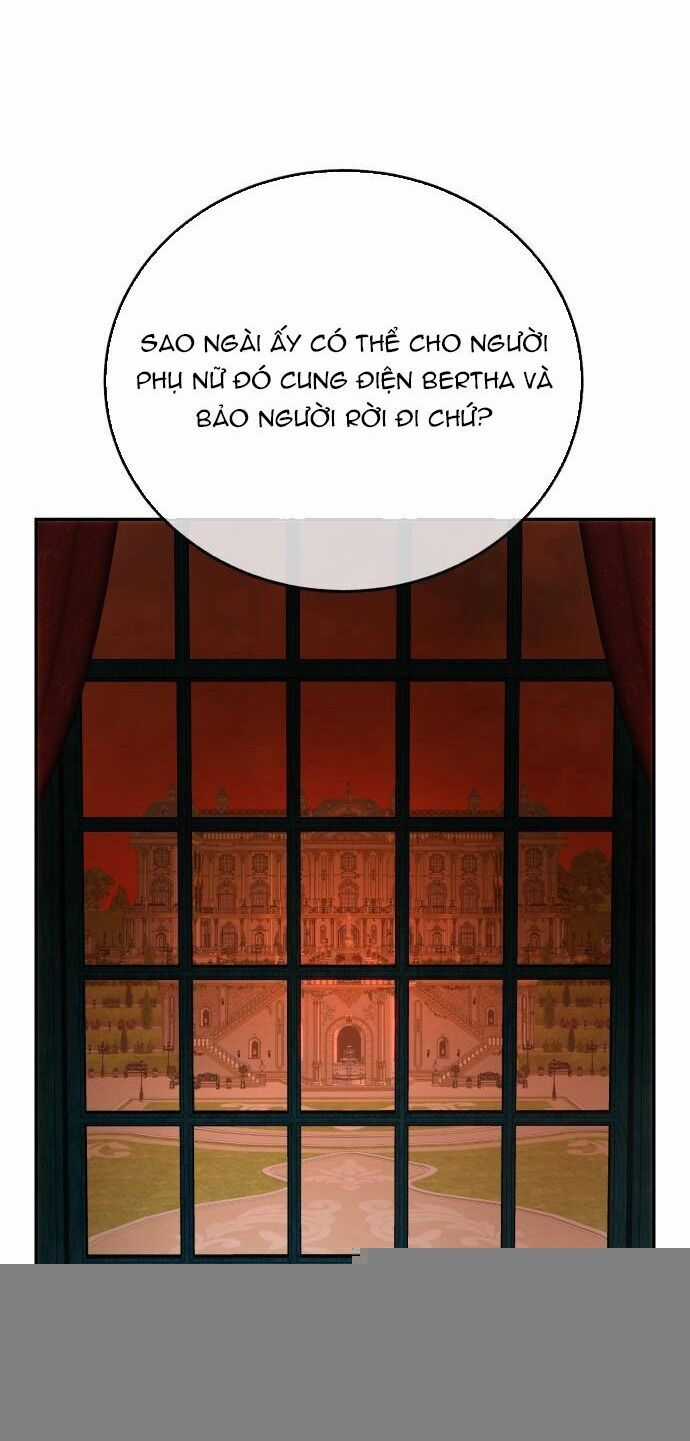 Rosalyn Bogart Chương 64 trang 4