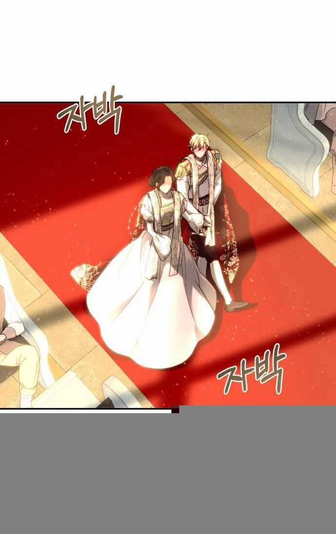 Rosalyn Bogart Chương 64 trang 40