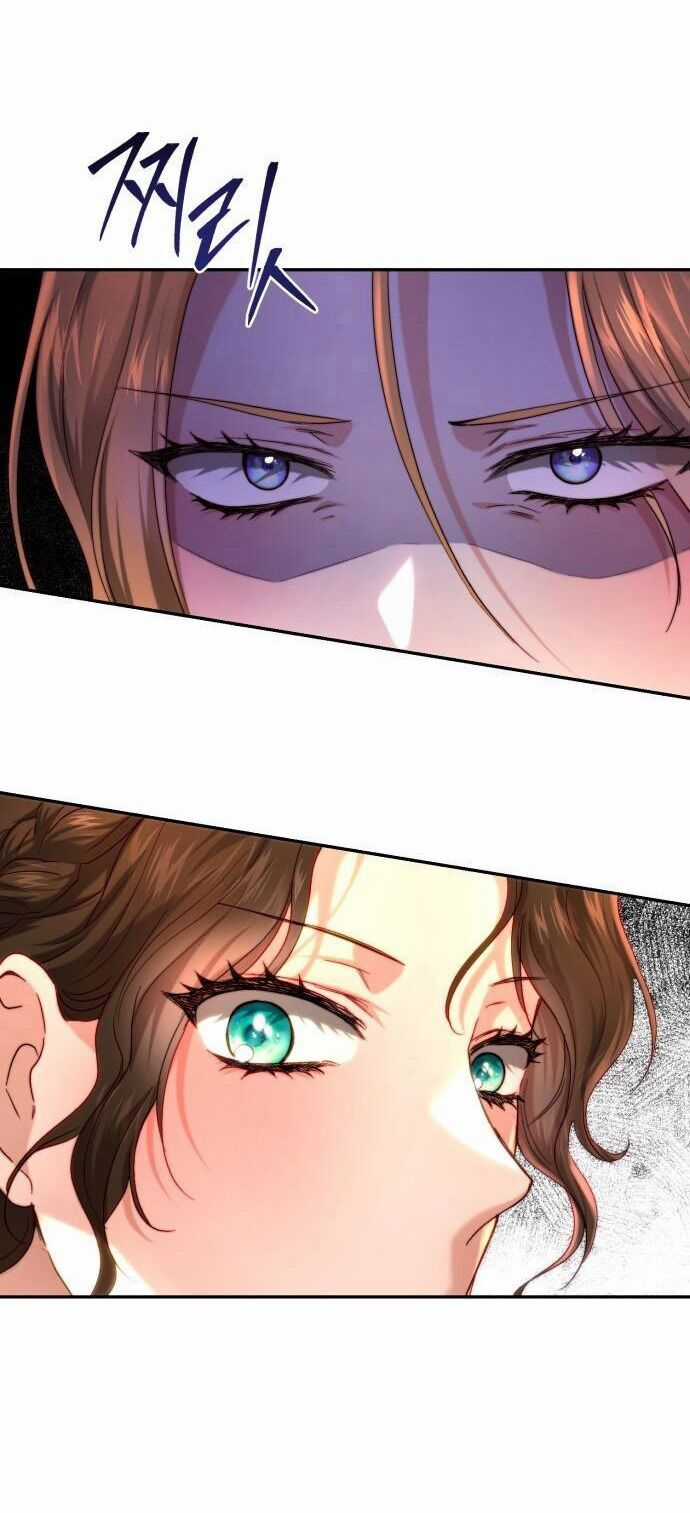 Rosalyn Bogart Chương 64 trang 42