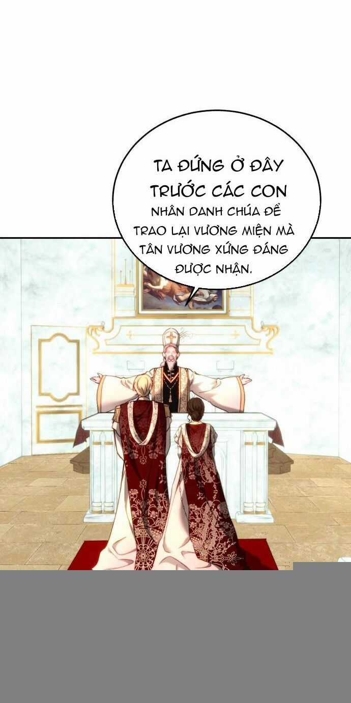 Rosalyn Bogart Chương 64 trang 43