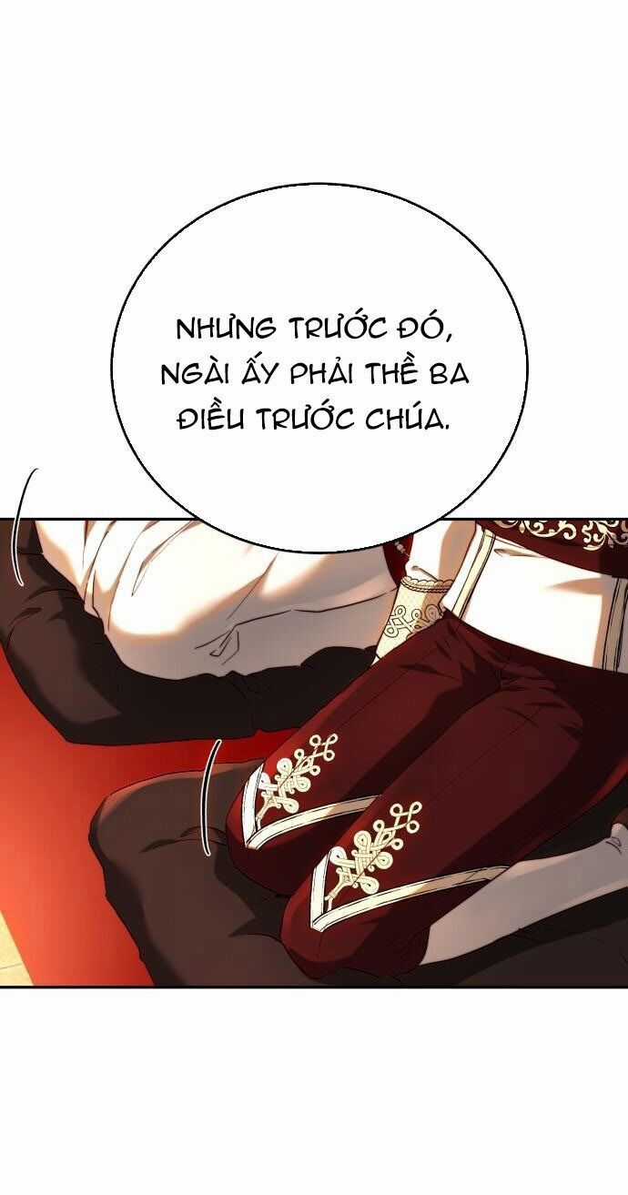 Rosalyn Bogart Chương 64 trang 45