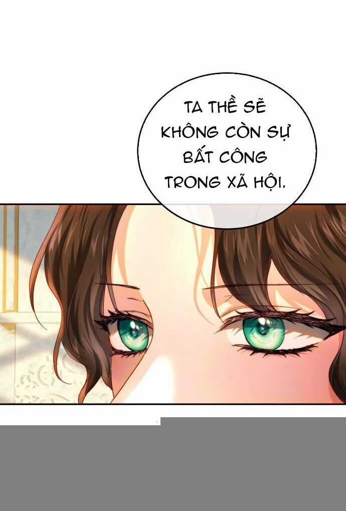 Rosalyn Bogart Chương 64 trang 47