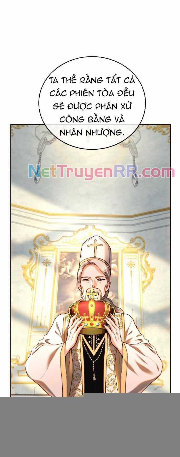 Rosalyn Bogart Chương 64 trang 48