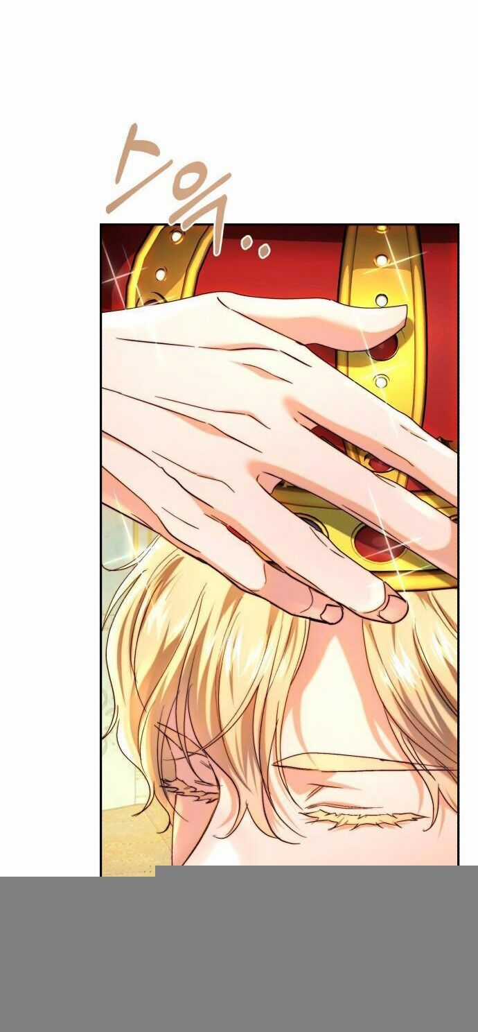 Rosalyn Bogart Chương 64 trang 49