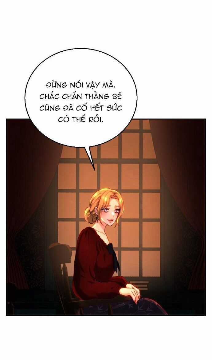 Rosalyn Bogart Chương 64 trang 5