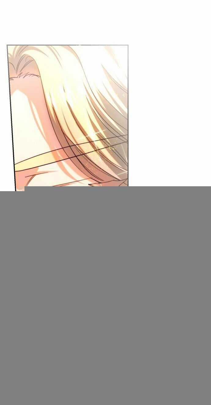 Rosalyn Bogart Chương 64 trang 50