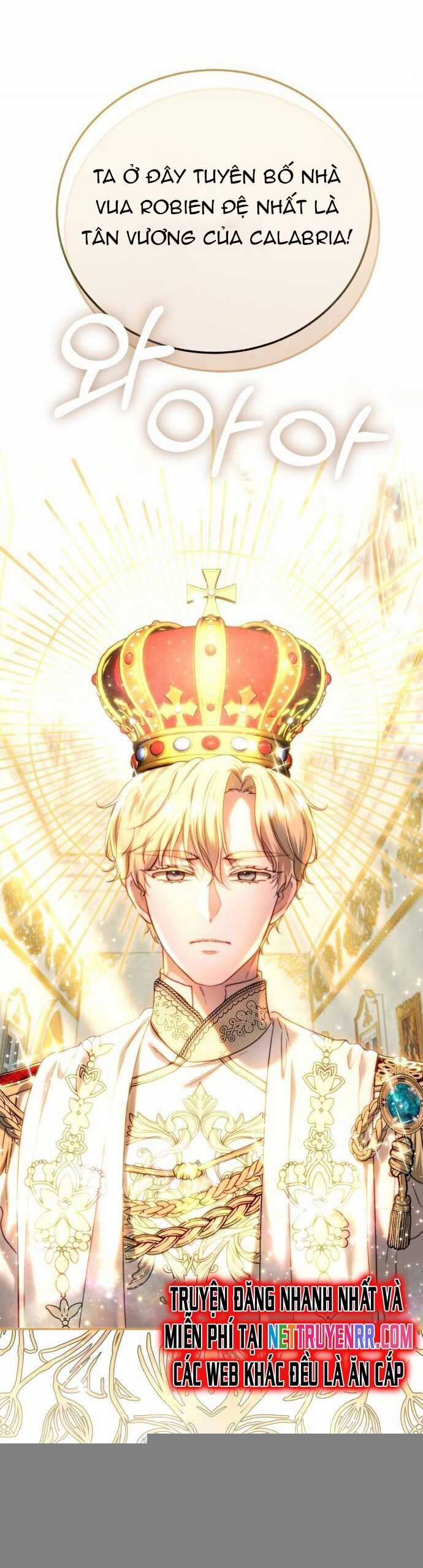 Rosalyn Bogart Chương 64 trang 51