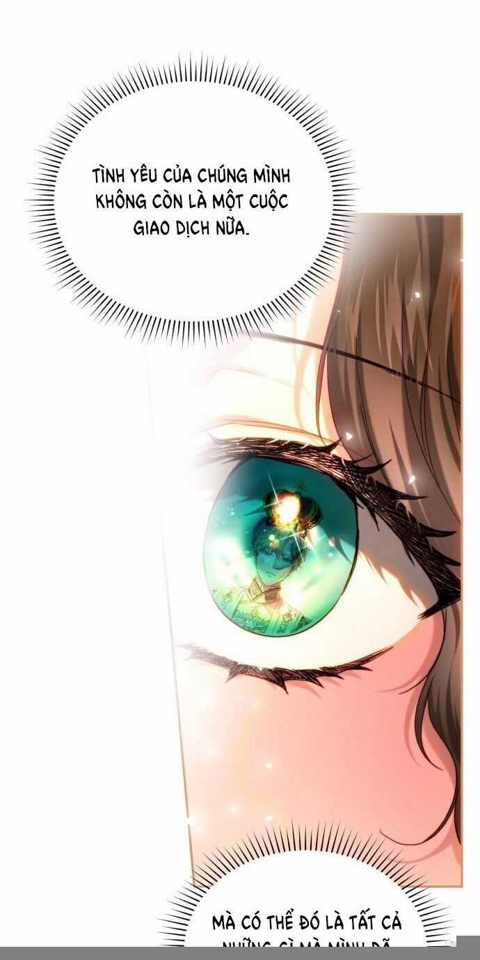 Rosalyn Bogart Chương 64 trang 52