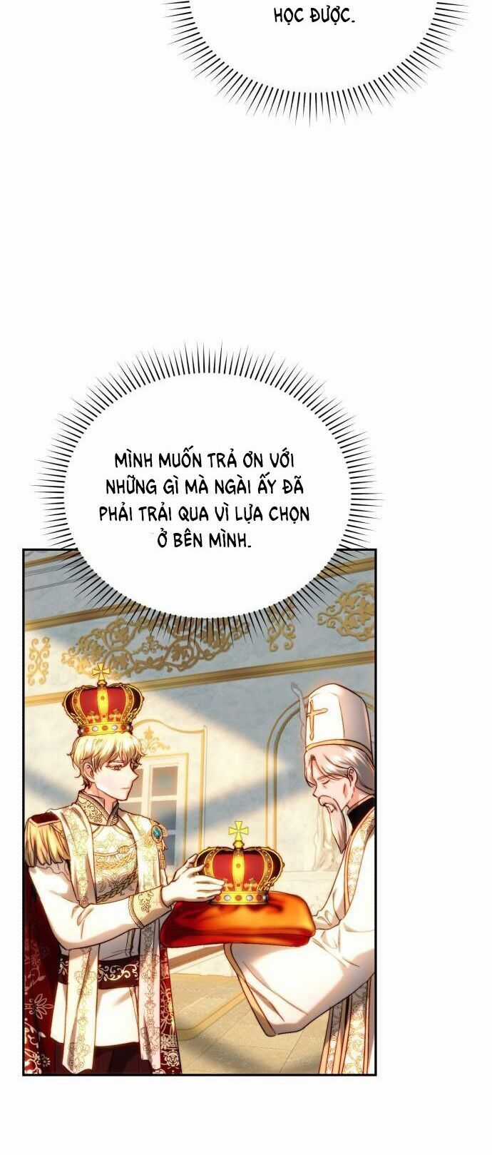 Rosalyn Bogart Chương 64 trang 53