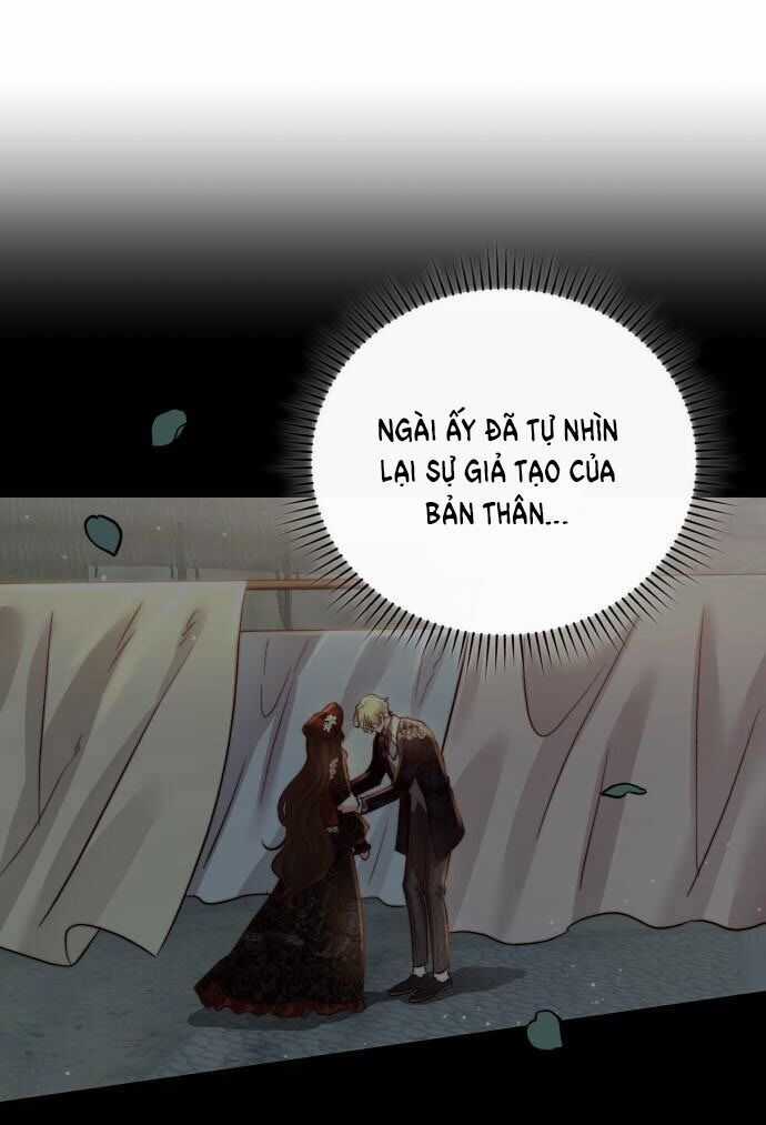 Rosalyn Bogart Chương 64 trang 54