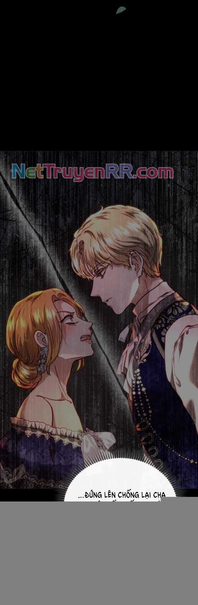 Rosalyn Bogart Chương 64 trang 55