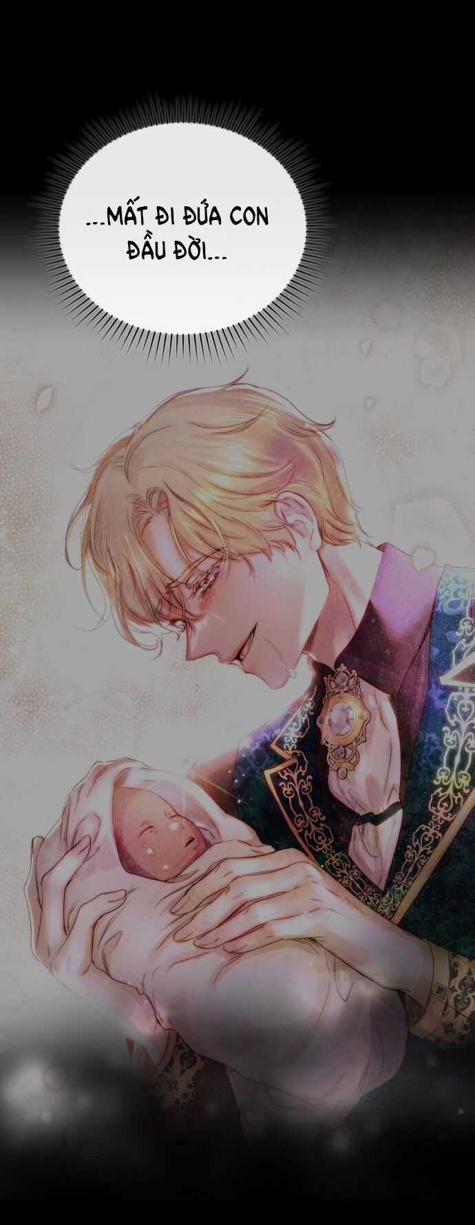 Rosalyn Bogart Chương 64 trang 56