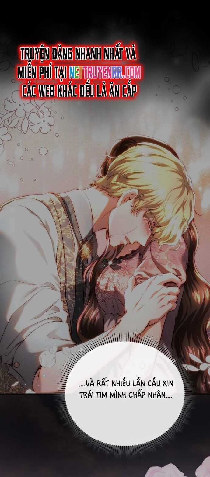 Rosalyn Bogart Chương 64 trang 57