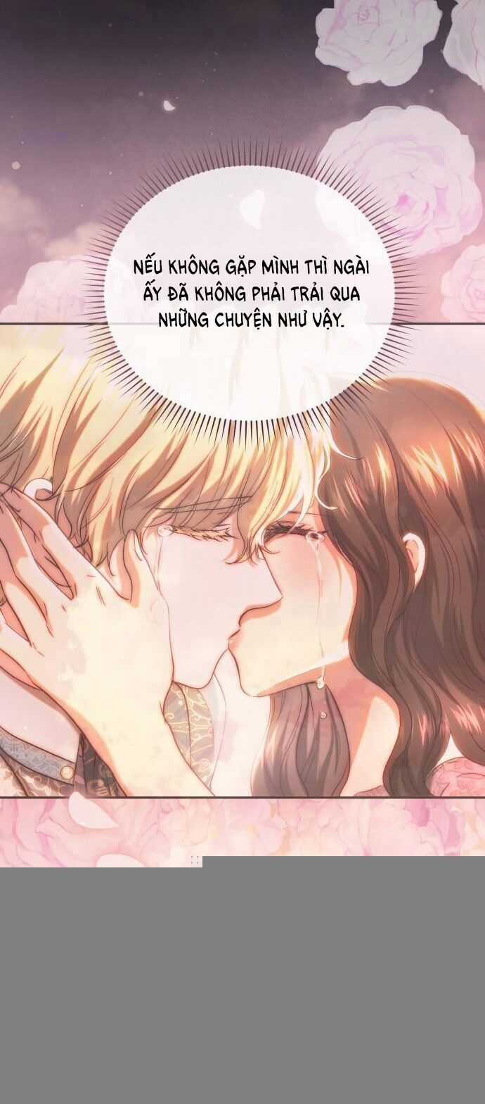 Rosalyn Bogart Chương 64 trang 58