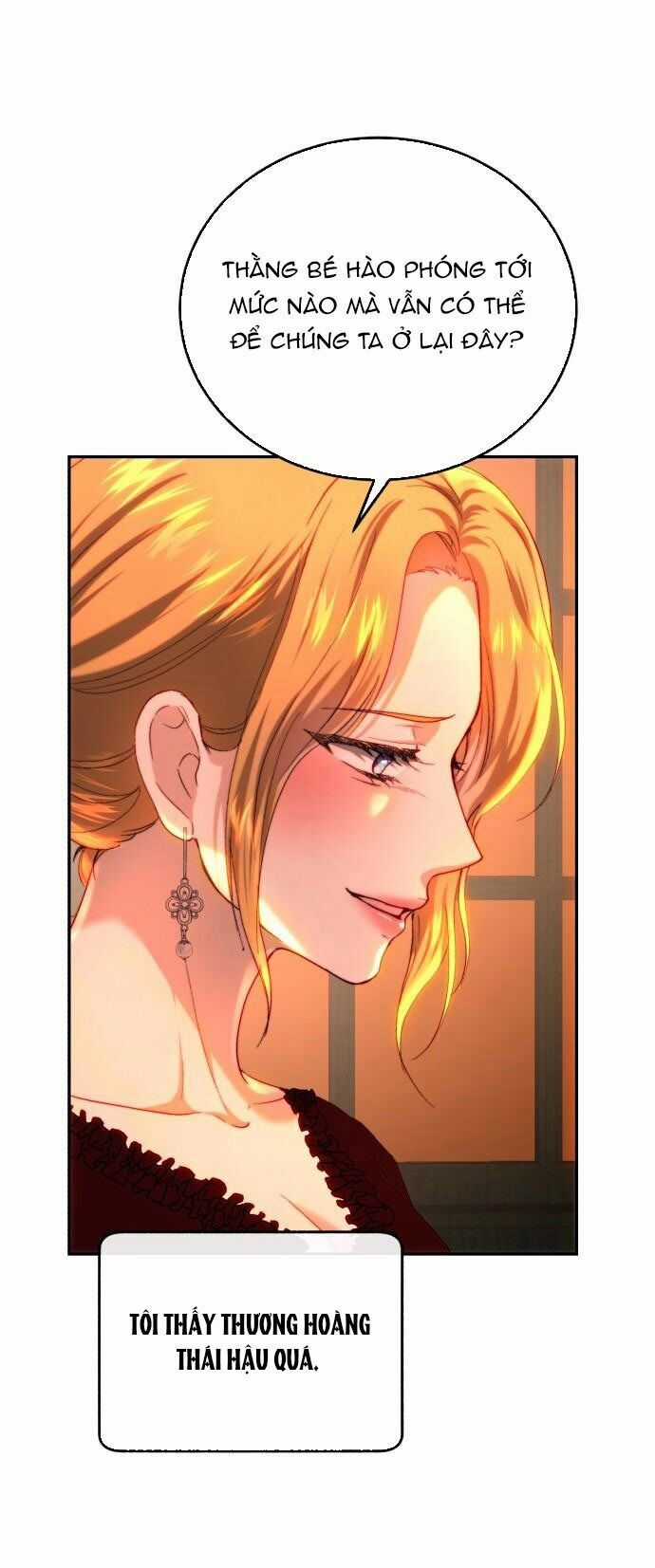 Rosalyn Bogart Chương 64 trang 6