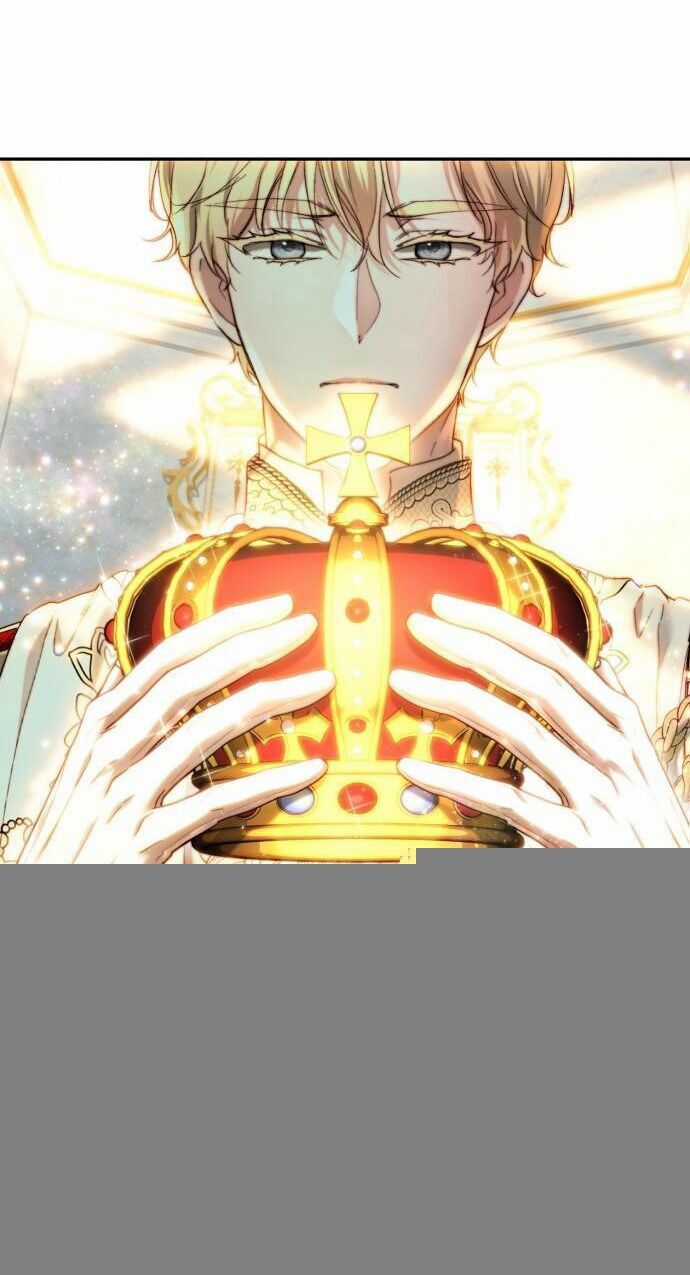 Rosalyn Bogart Chương 64 trang 60