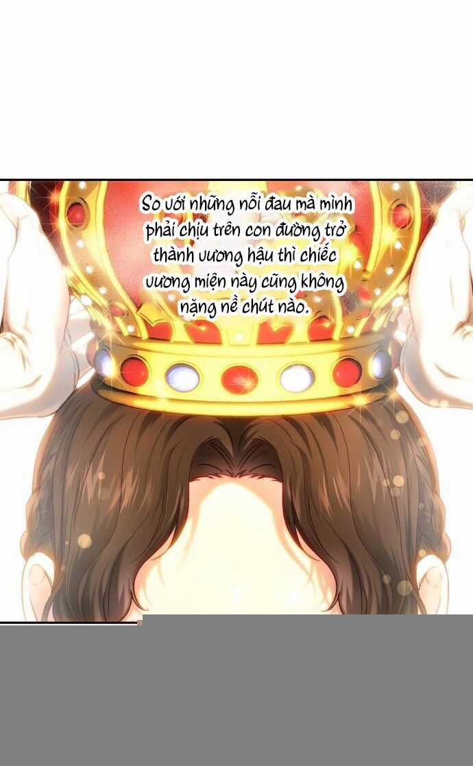 Rosalyn Bogart Chương 64 trang 61