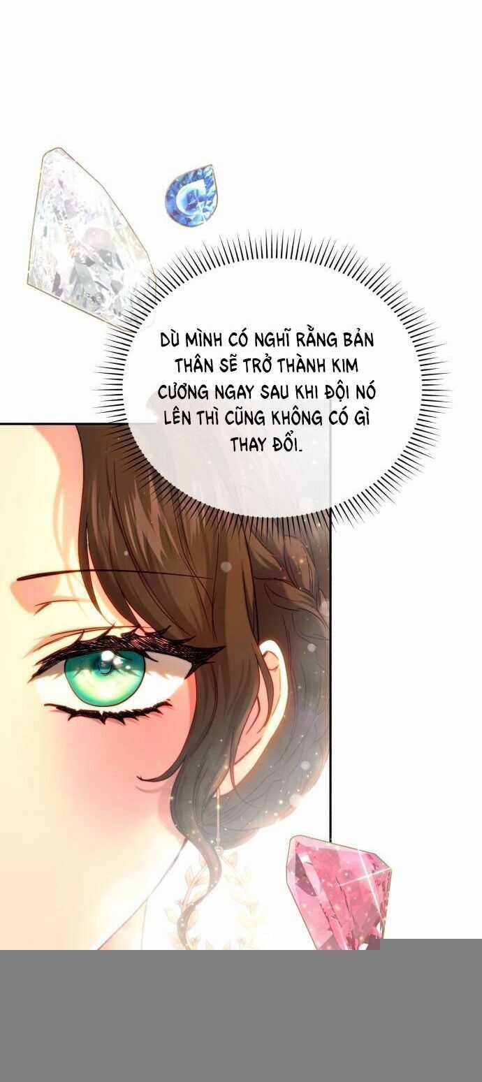 Rosalyn Bogart Chương 64 trang 62