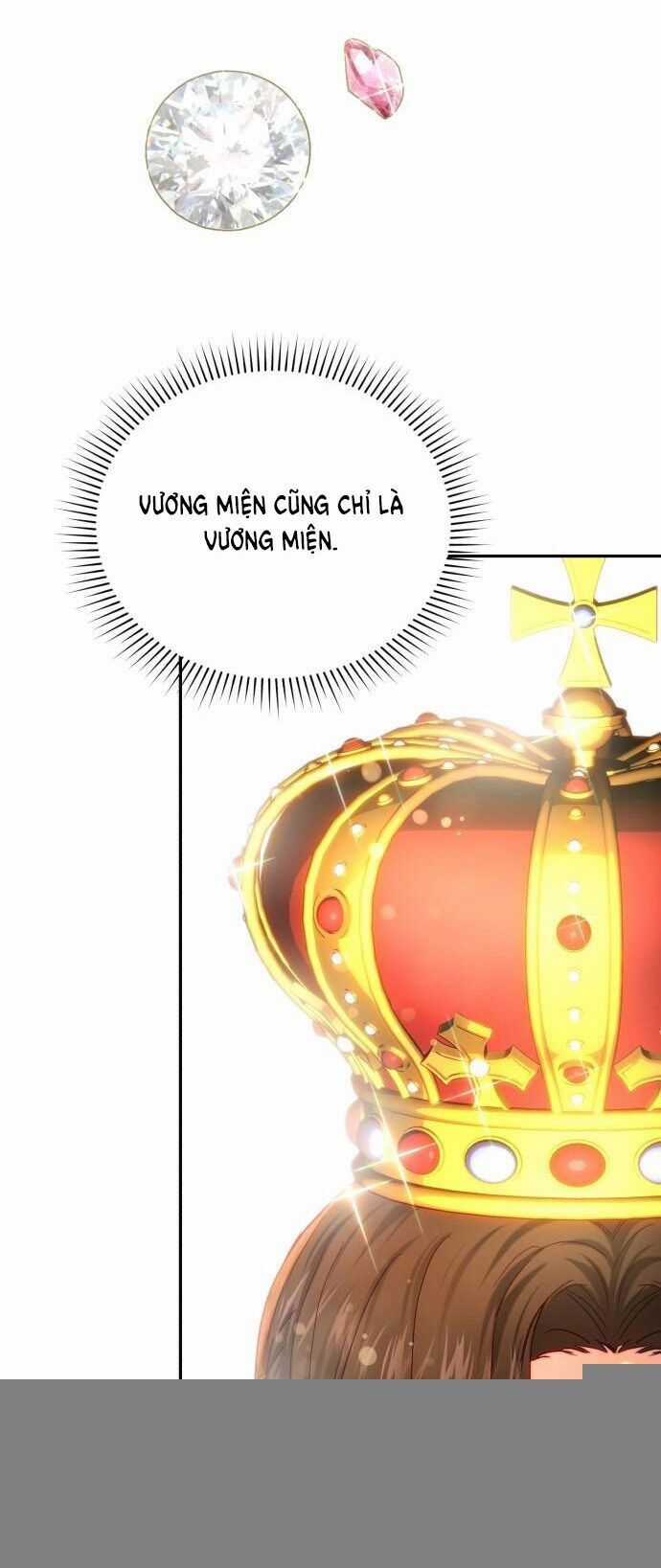 Rosalyn Bogart Chương 64 trang 63