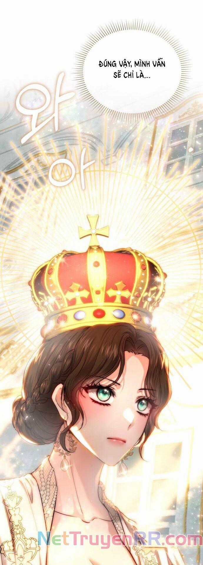 Rosalyn Bogart Chương 64 trang 64