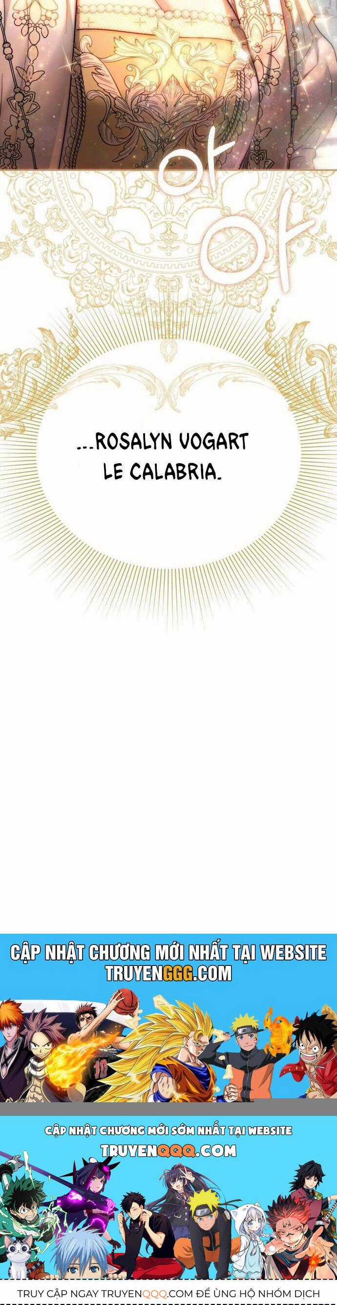 Rosalyn Bogart Chương 64 trang 65