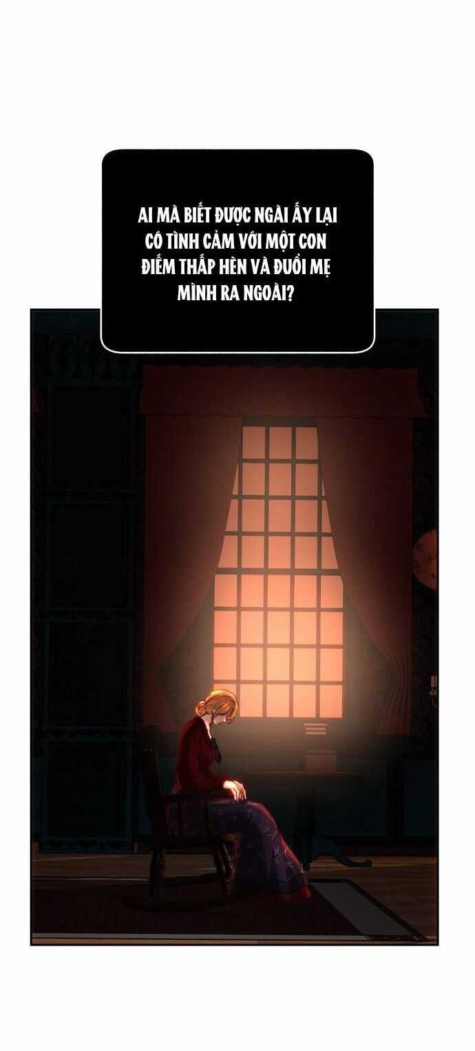 Rosalyn Bogart Chương 64 trang 8